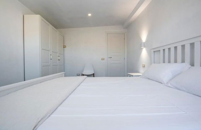 Ville del Papiro - Foto 6