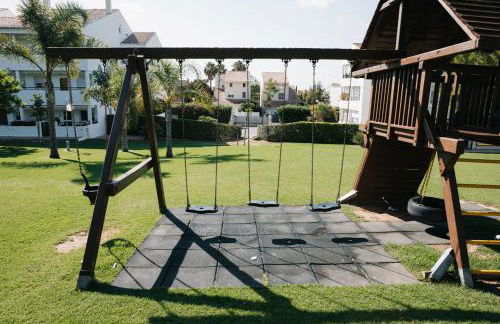 Apartamento luminoso cerca del mar y la montaña - Photo 19