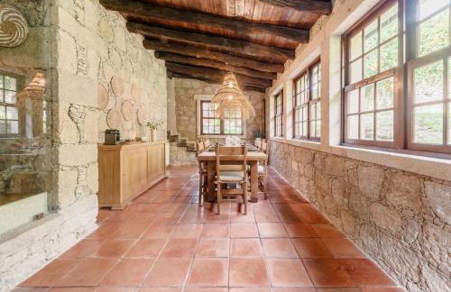 Refúgio da Vila - Riba de Âncora - Foto 33