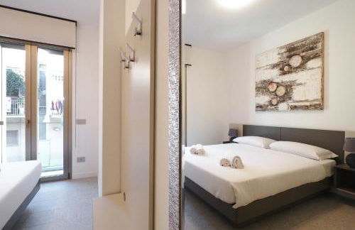 Cenisio New Cozy Apartment - Foto 27