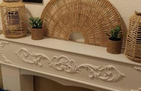 Beas Ferienglück - Foto 21