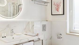 Villa Antonina - Photo 2