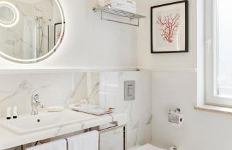 Villa Antonina - Foto 2