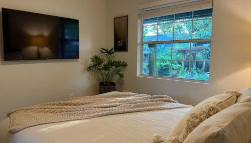 spicewood with pool & hot tub at The Ponderosa - Foto 4