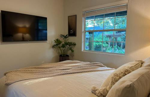 spicewood with pool & hot tub at The Ponderosa - Foto 4