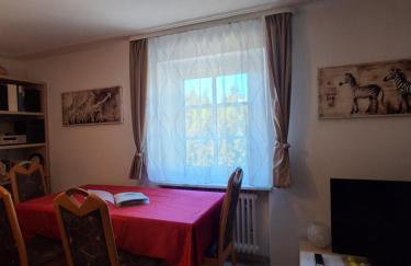 Burgtraum in Kandern - Foto 16