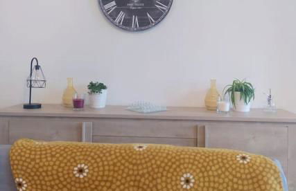 Appartement calme - Foto 8