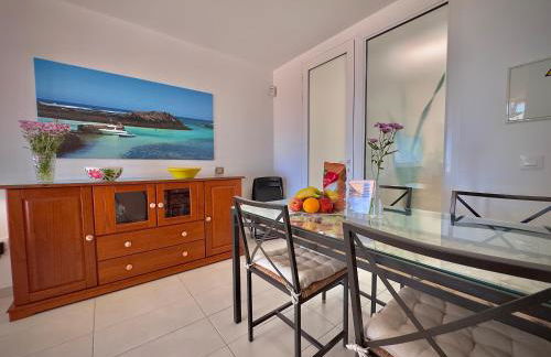 Villa Miranda Los Remos - Photo 21