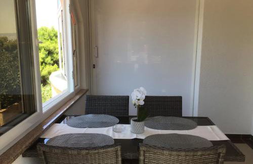 Apartmani Ruzmarin - Foto 50