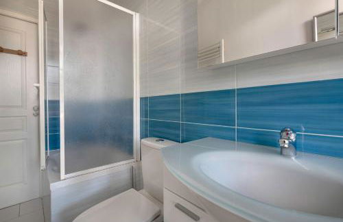 Villa familiale à 300m de la plage de L’Océan - Foto 21