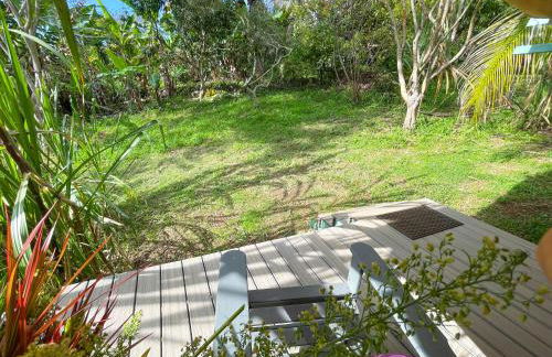 Gingerhill Farm Retreat - Foto 23