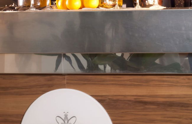 Boban Luxury Suites - Foto 5