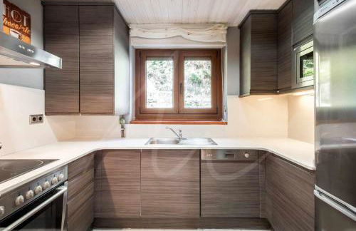 Riu Nere by SeaMount Rentals - Foto 29