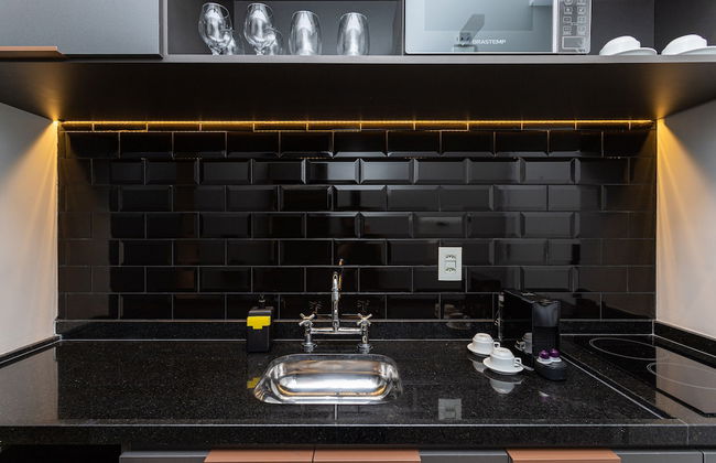 Charlie Rua dos Pinheiros - Foto 20