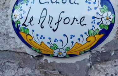 Casa Le Anfore - Foto 14