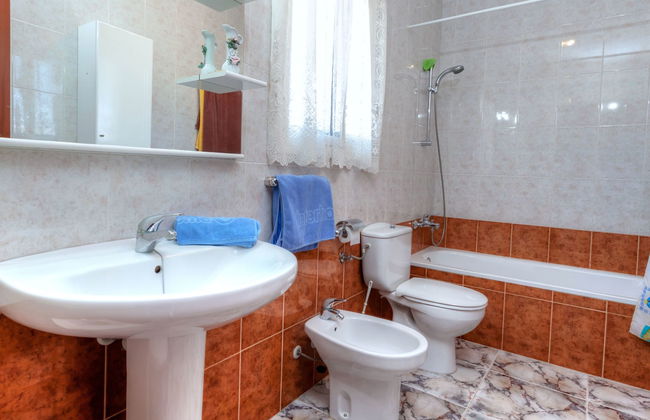 Villa Mariposa - Foto 14