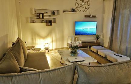 Urbanity - The Cretan Urban Experience - Foto 14