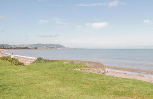 7 Malt House Court - Photo 26