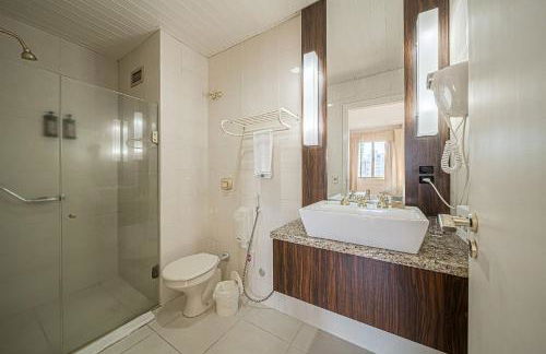 Hotel Prinz - Foto 51