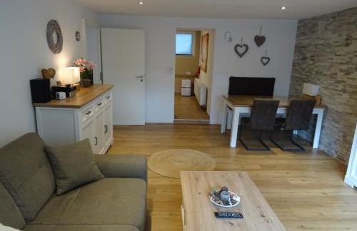 Sammy's FeWo - Foto 15