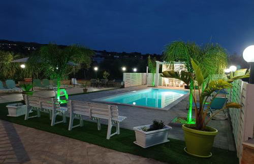 Scanio's House - Foto 2