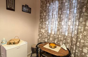 Sweet Home Kerasias - Foto 14