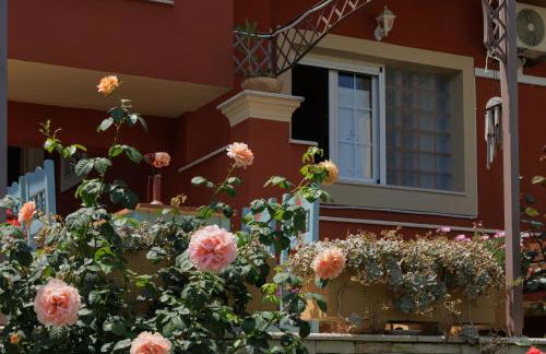 HOMELY 2BD APT IN DASSIA - Foto 29