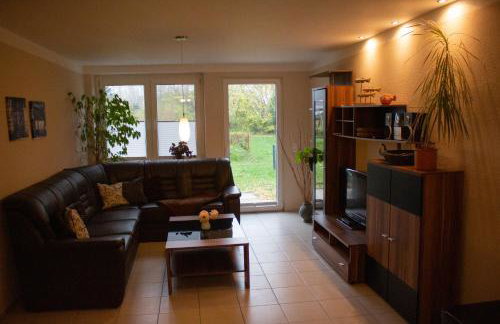 Ferienanlage Inselzauber - Photo 31