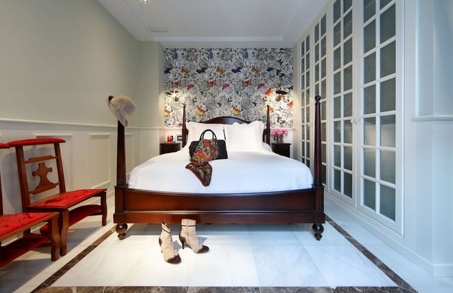 Casa Palacete 1822 - Foto 18