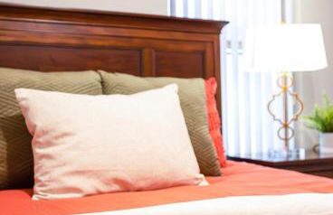 Karsten Maricopa - Photo 47