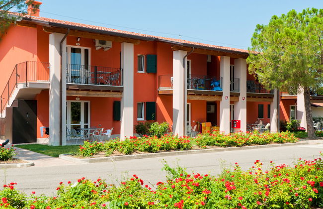 The Garda Village - Foto 18