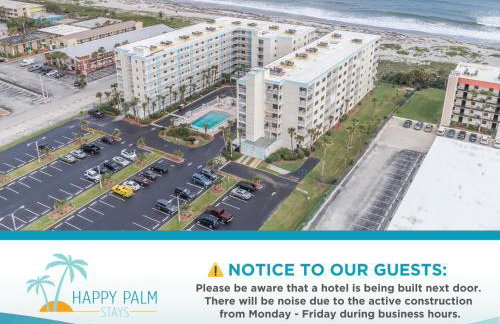 Sandcastles 103 - Photo 50