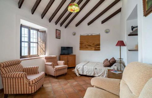 Casa rural Antonio y Esperanza - Foto 32