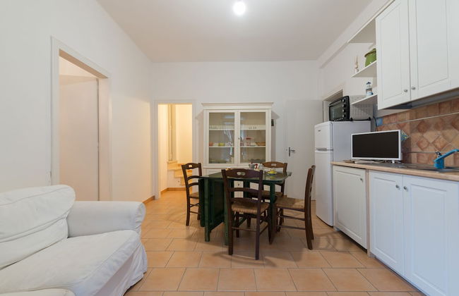 Brezza di Mare - Foto 10