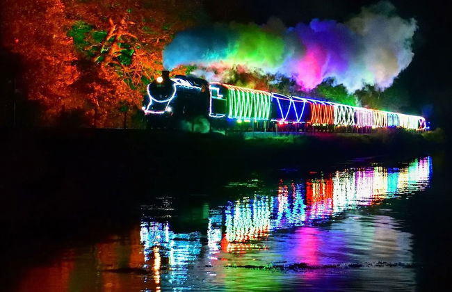 English Riviera Coastal Holiday Home in Devon Uk - Foto 17