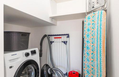 Casa del Mare - Photo 28