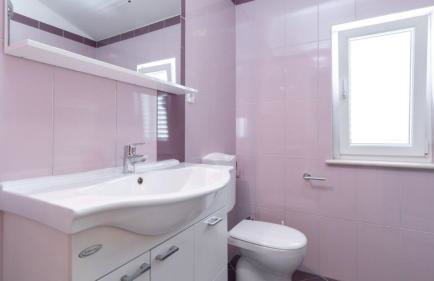 Villa Vanilla by Villas Guide - Foto 30