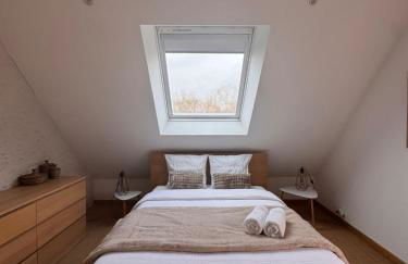 Domaine Le Pineau Private Pool & Nordic Jacuzzi Loire Valley - Foto 18