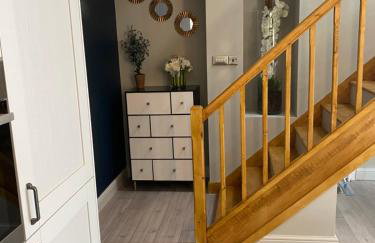 Oak Bray Coach House - Photo 16