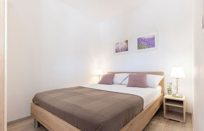 House Natura - Retreat With Tennis Court and Pool - Photo 12