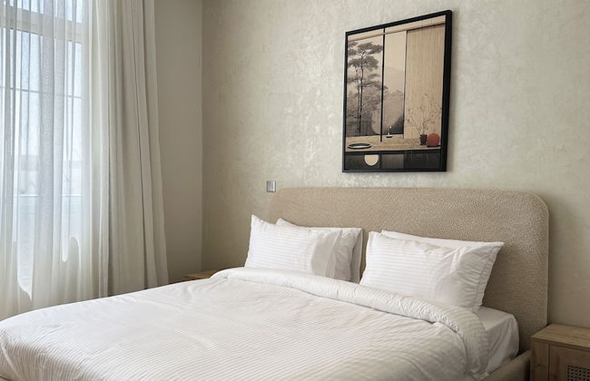 Kease Qurtubah A-9 Royal Design AG97 - Foto 3