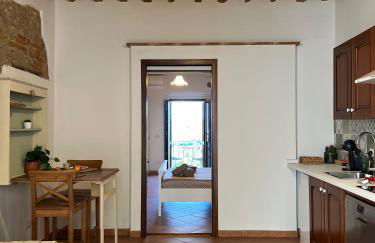 Casa Aurora - Nortia Hills Apartments - Foto 7