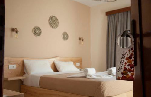 Arkasa Bay Hotel - Foto 8