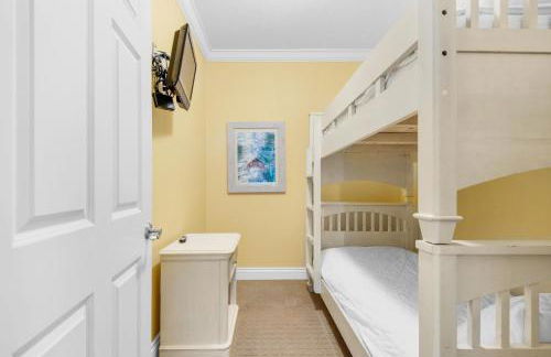 Emerald Grande W1221 - Foto 66