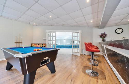 Bedingfield House, nr Debenham - Foto 60