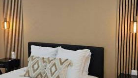 Spa des ducs loft 3 - Foto 5