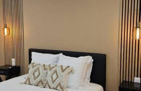 Spa des ducs loft 3 - Foto 5