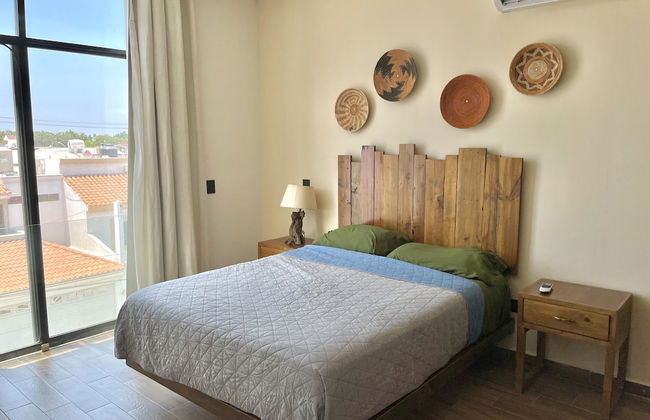 Escondido Blue - Foto 1