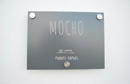 Monte Ramos - Foto 25