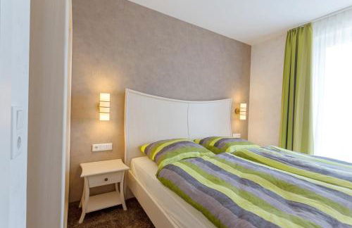 Belvita Ferienwohnung 1 mit Hallenbad & Sauna - Foto 30